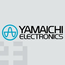 Yamaichi Electronics